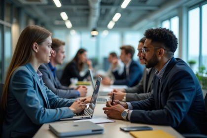 Erreurs à éviter pour garantir la satisfaction client optimale