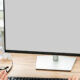 Explorez les variétés d'écrans PC pour votre bureau