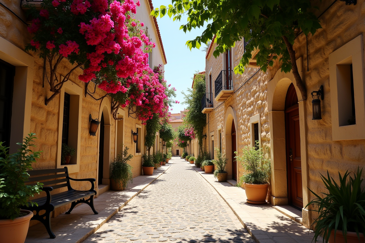 corfou rhodes