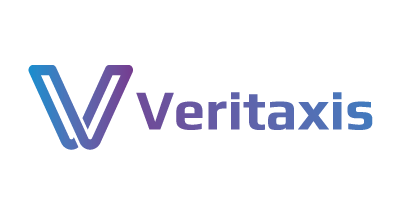 Veritaxis