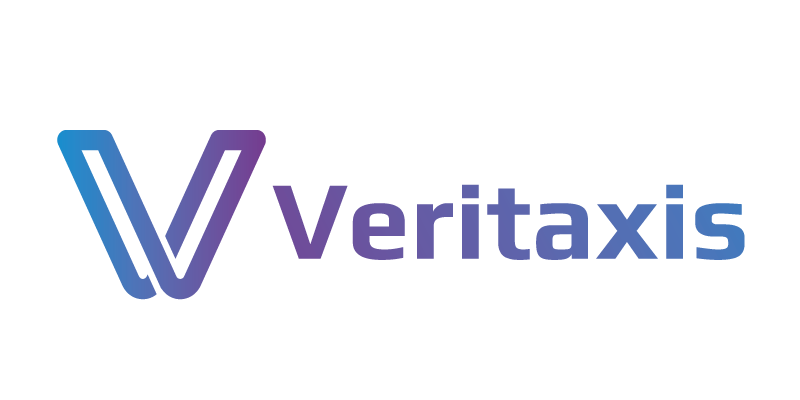 Veritaxis